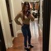 Tammy Cornell - @tammycornell - Poshmark